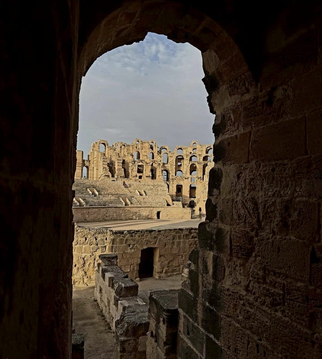 Destination Monia Travel 1