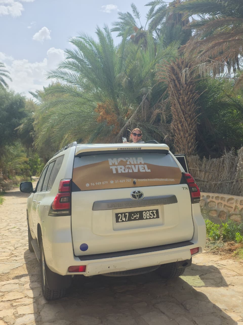 Destination Monia Travel 15