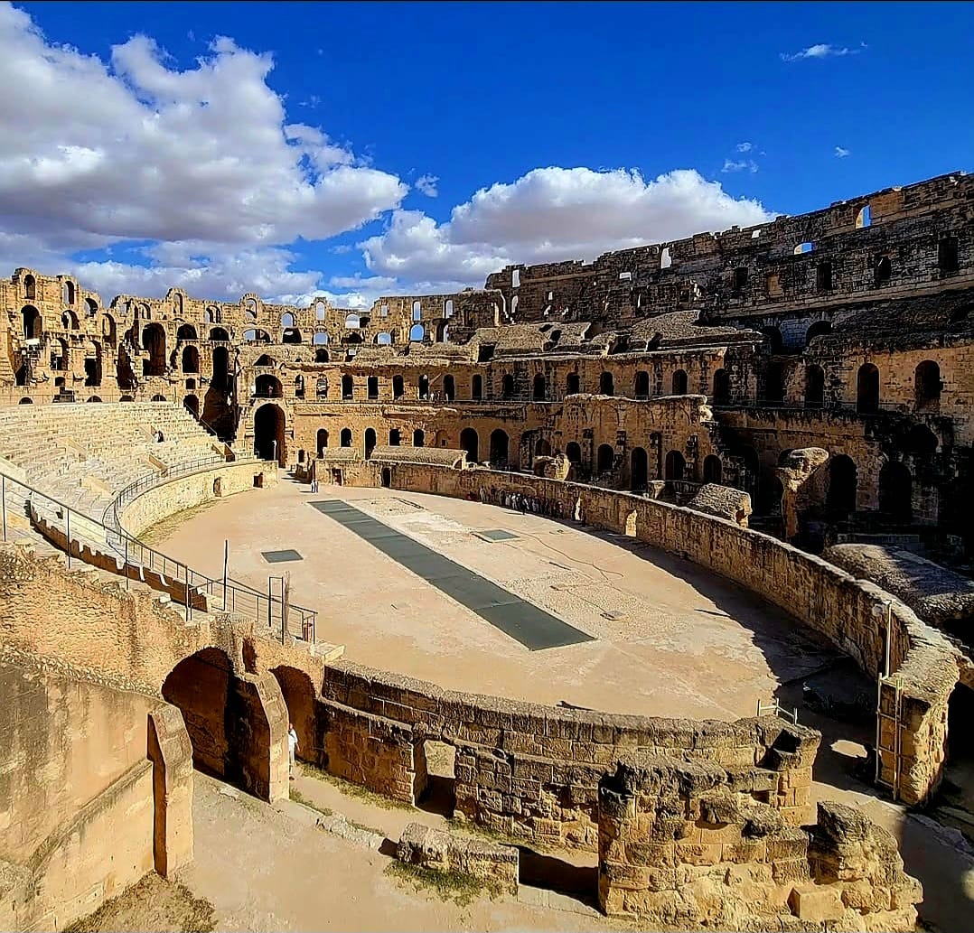 Destination Monia Travel 3