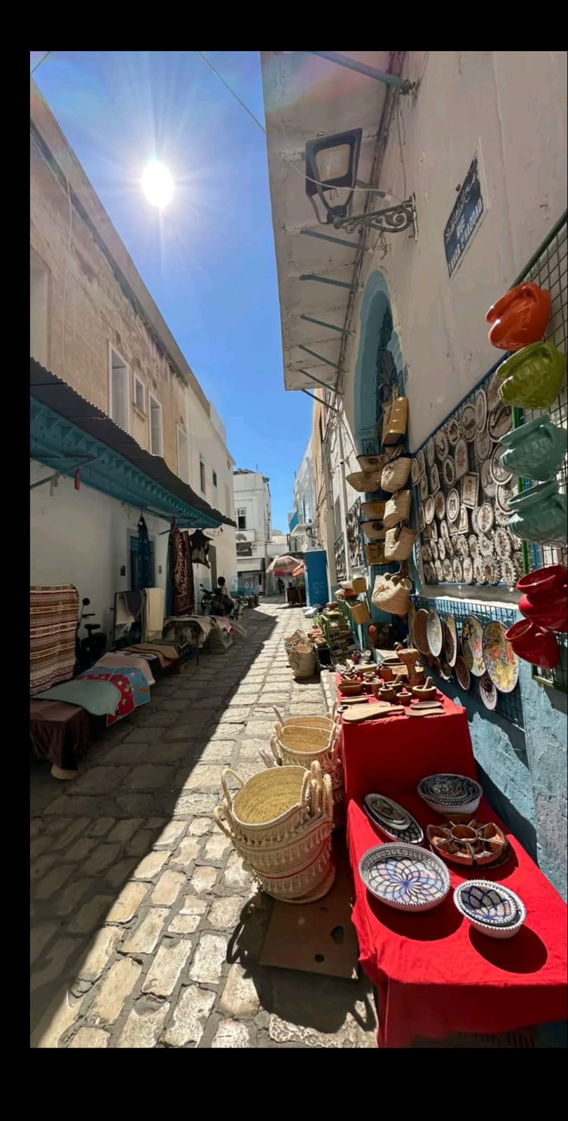 Destination Monia Travel 7