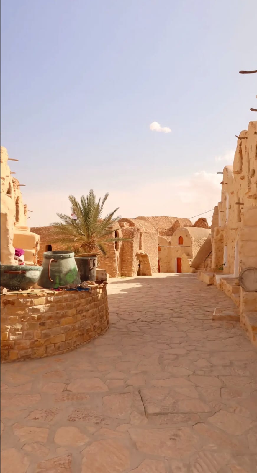 Destination Monia Travel 9