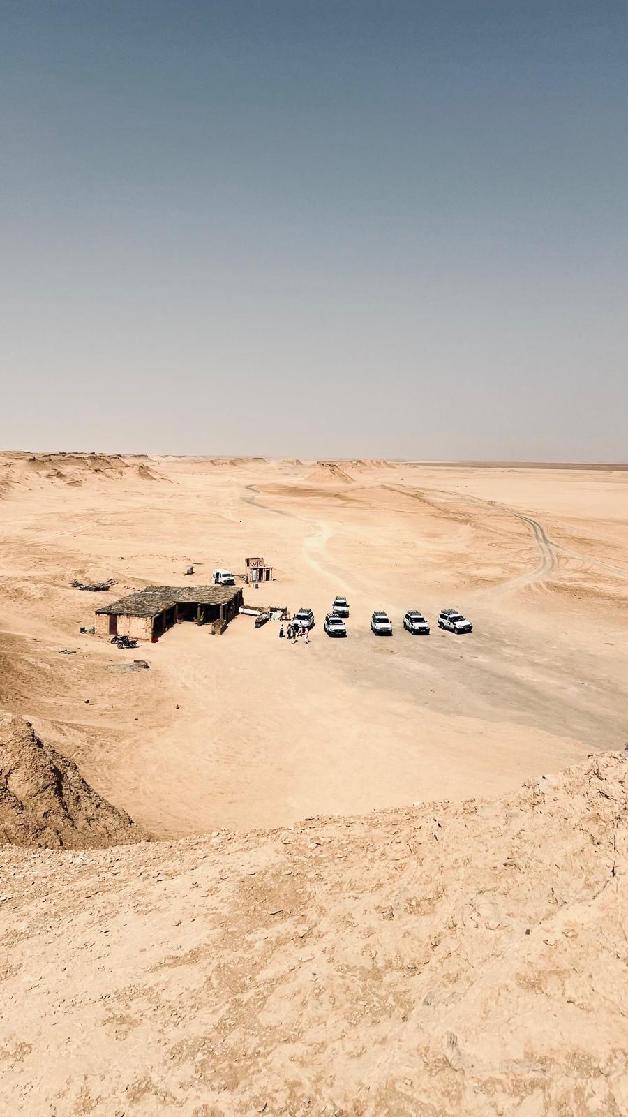 Thumbnail 2 of discover hidden treasure in southern tunisia