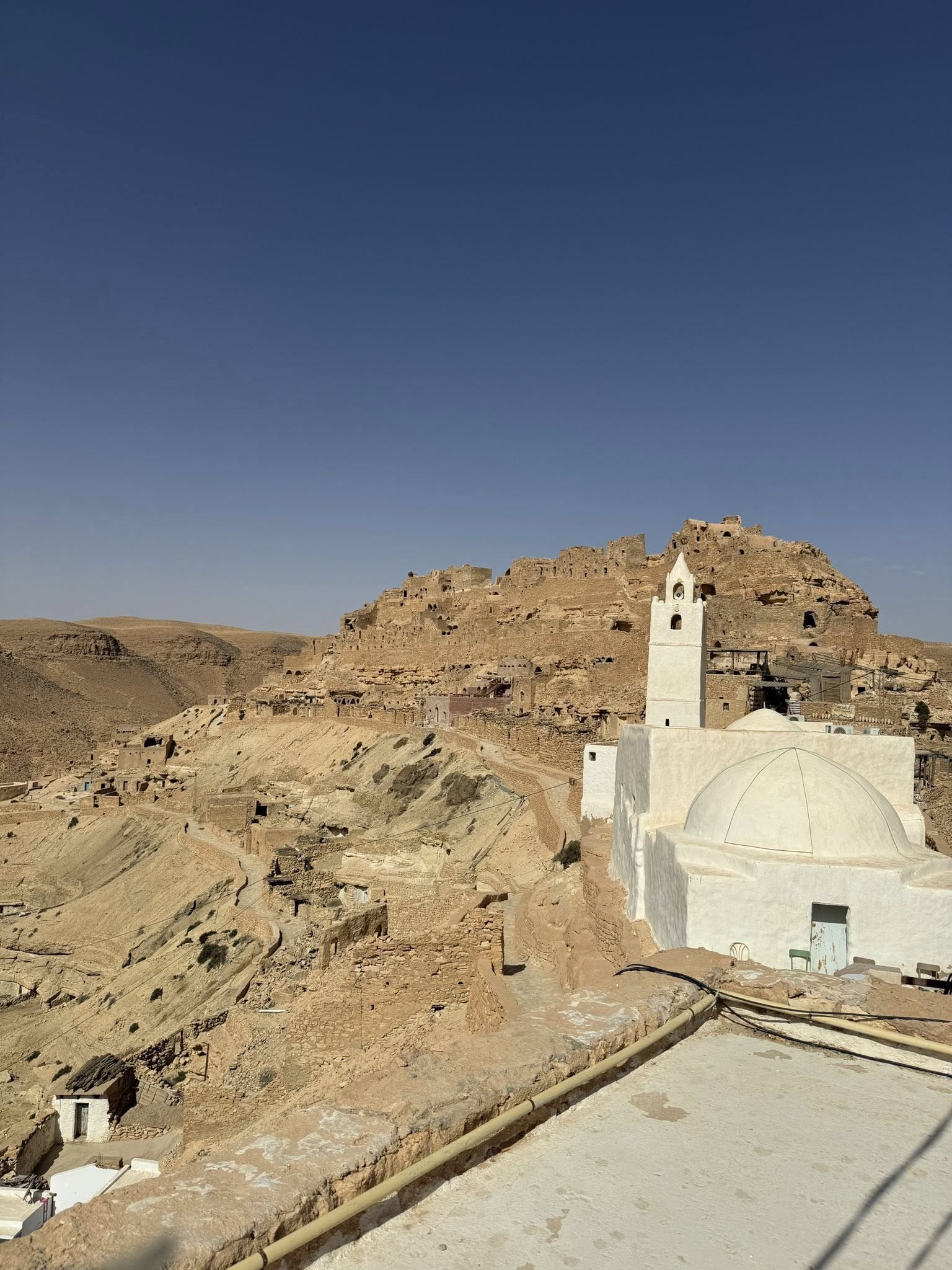 Thumbnail 6 of discover hidden treasure in southern tunisia