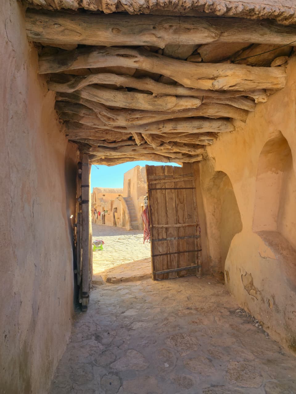 Thumbnail 10 of discover hidden treasure in southern tunisia