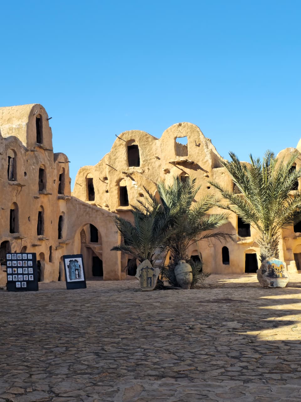 Thumbnail 11 of discover hidden treasure in southern tunisia