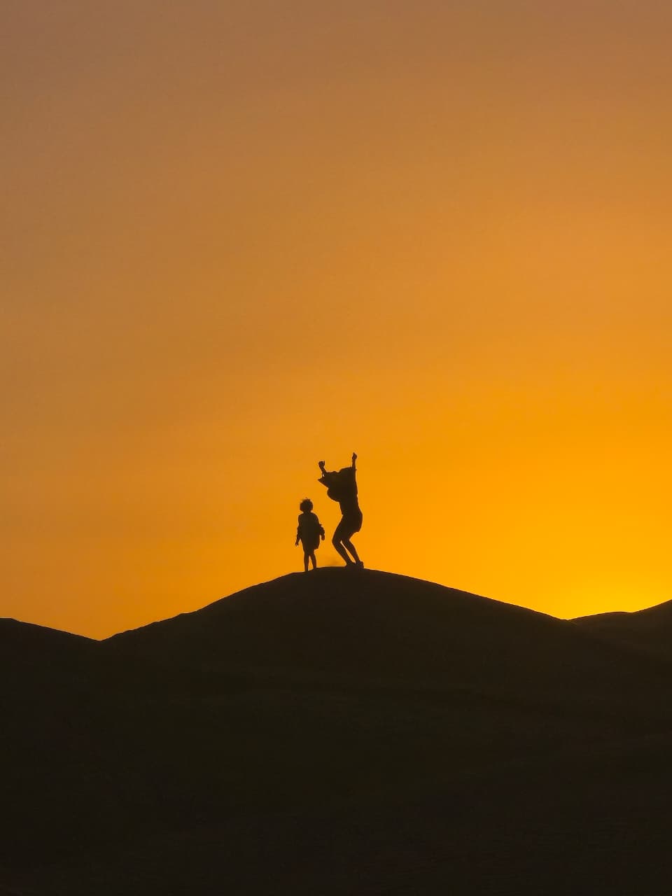 Thumbnail 14 of discover hidden treasure in southern tunisia