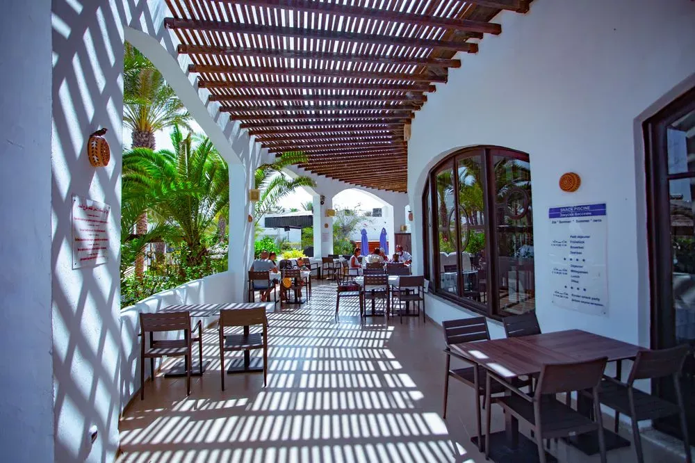 Fiesta Beach - photo 17