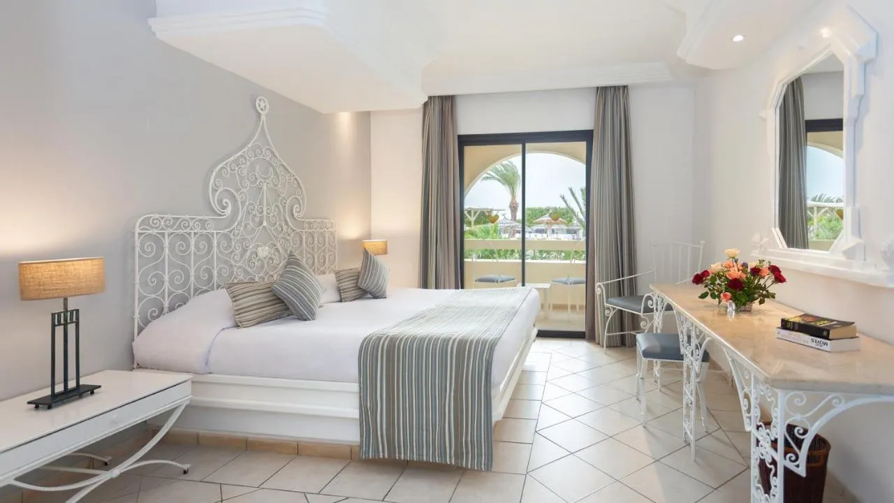 Aqua Resort - photo 2