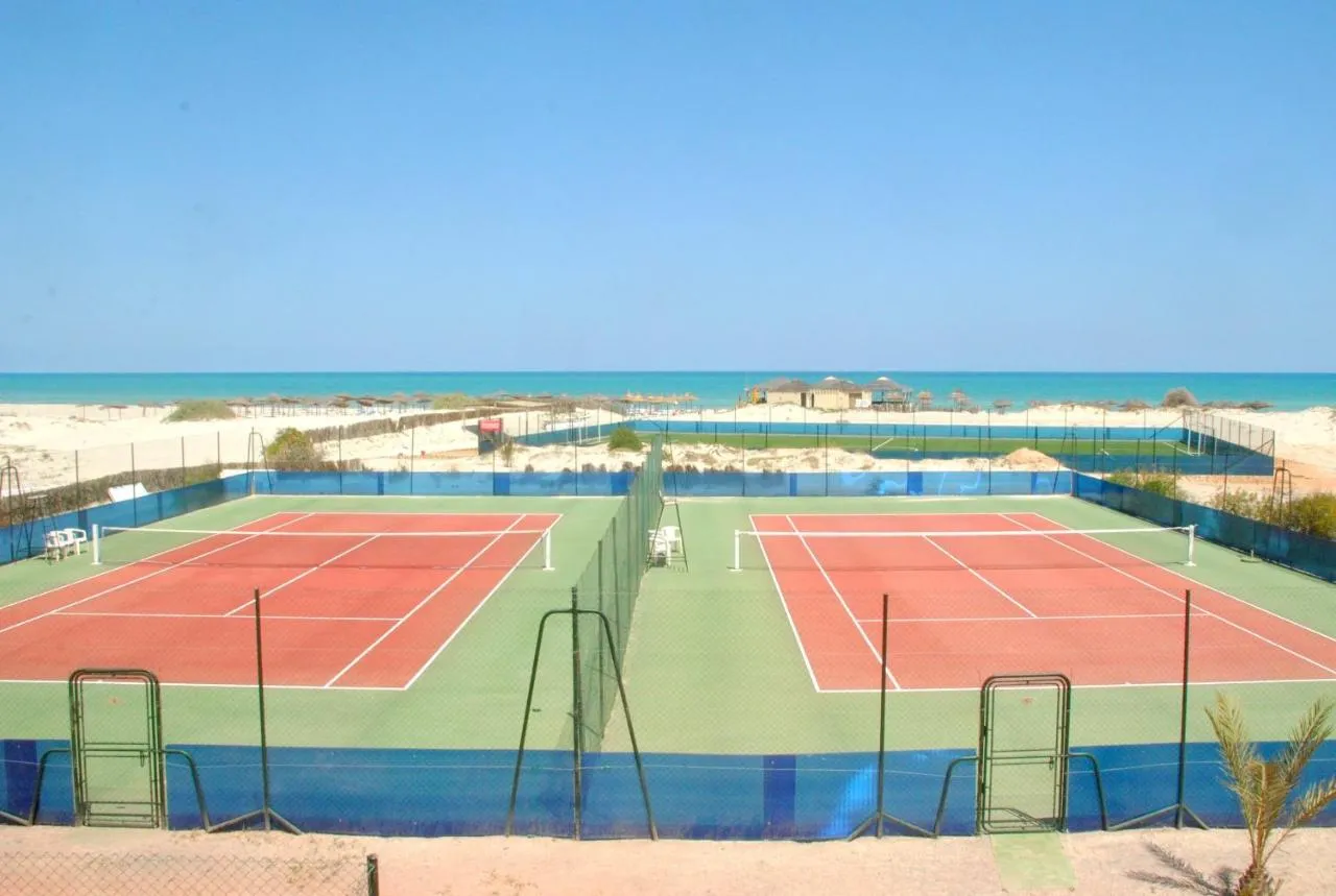 Aqua Resort - photo 9