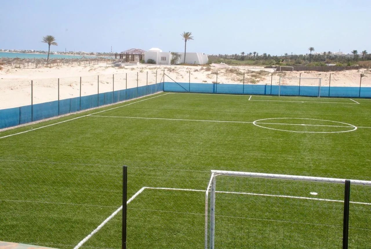 Aqua Resort - photo 10