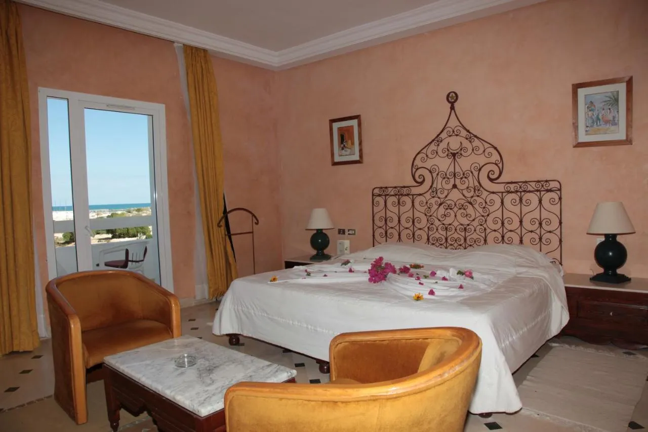 Aqua Resort - photo 13