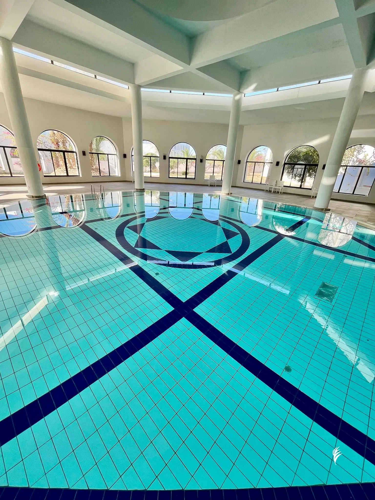 Club Palm Azur - photo 3