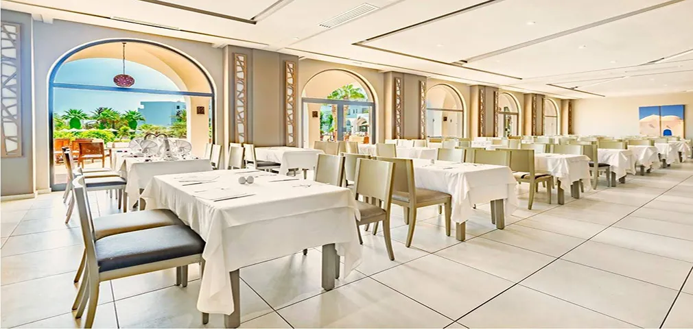 Club Palm Azur - photo 7
