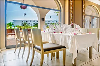 Club Palm Azur - photo 8