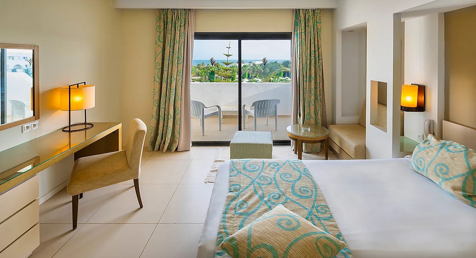 Club Palm Azur - photo 11