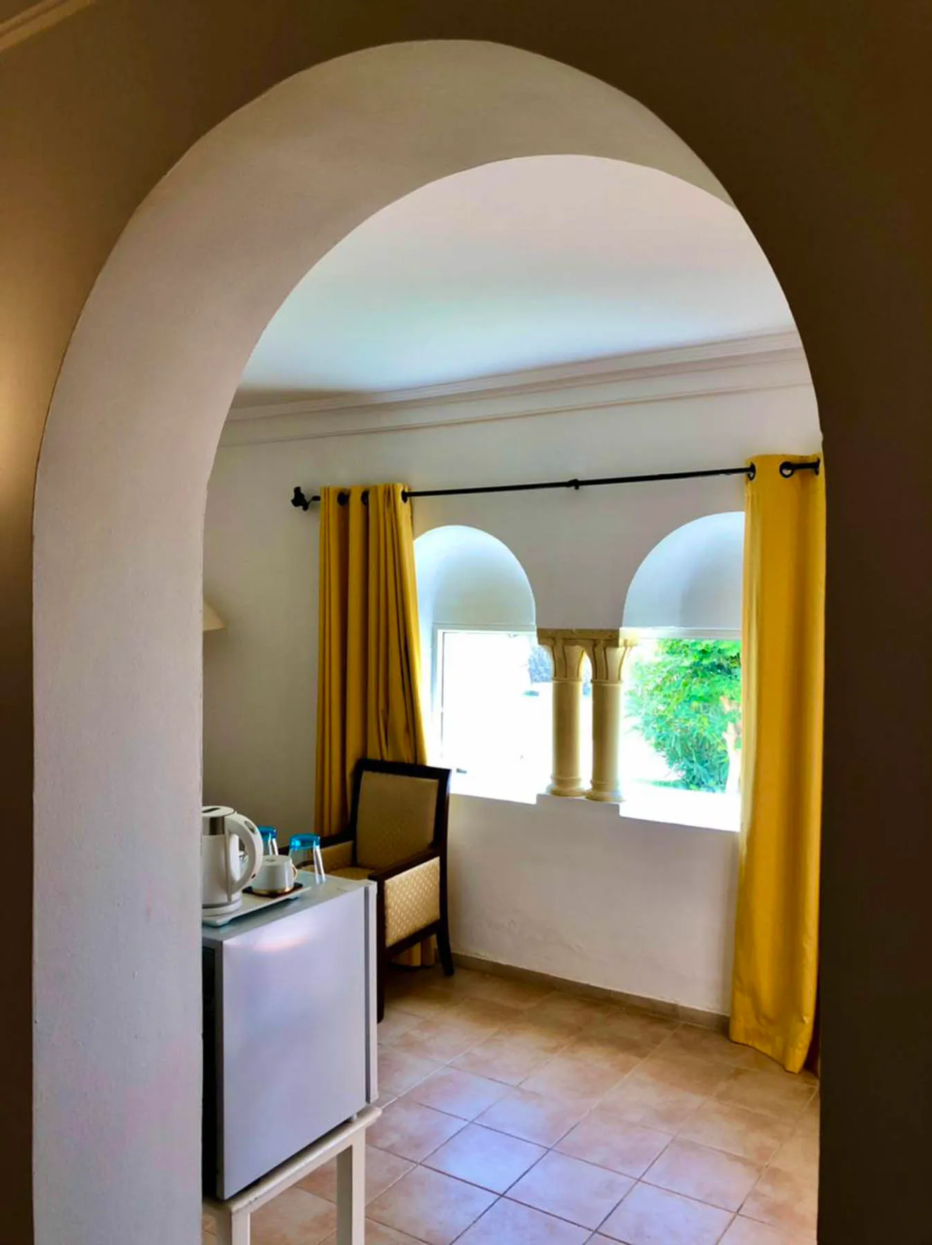 Royal karthago - photo 3