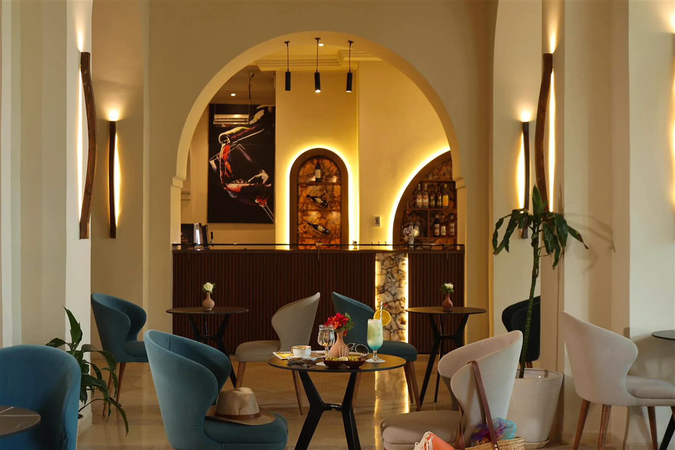 Royal karthago - photo 4