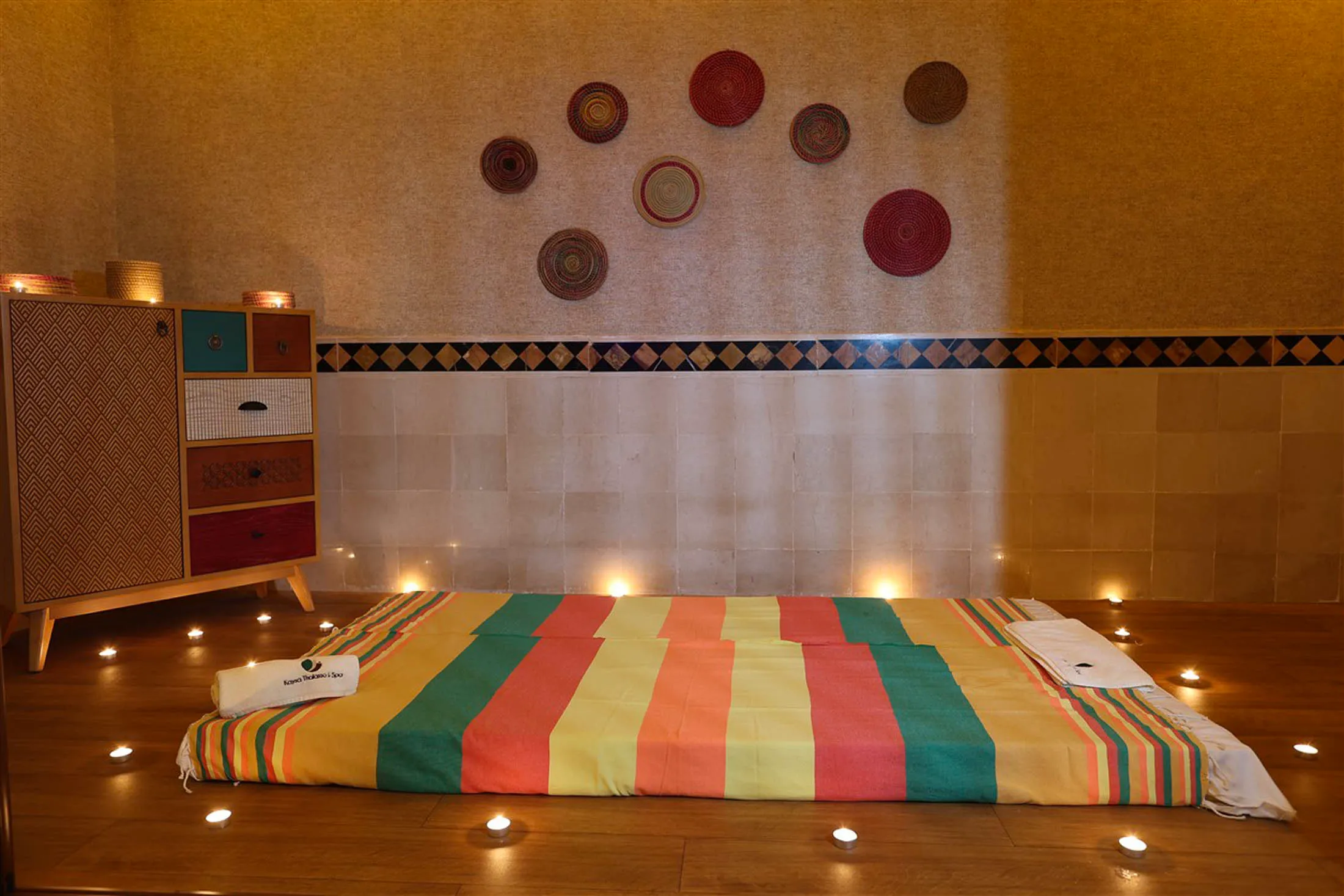 Royal karthago - photo 6