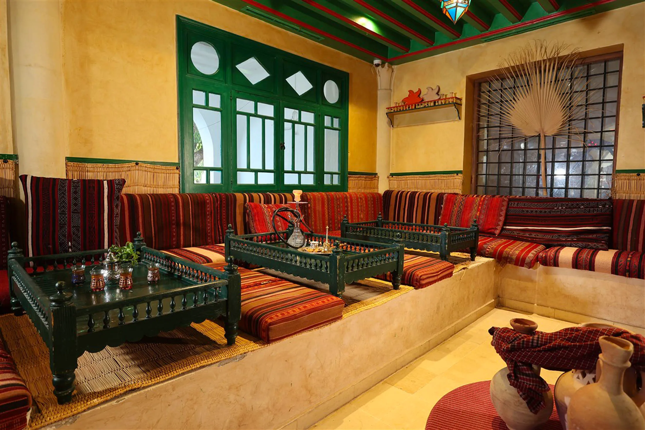 Royal karthago - photo 7