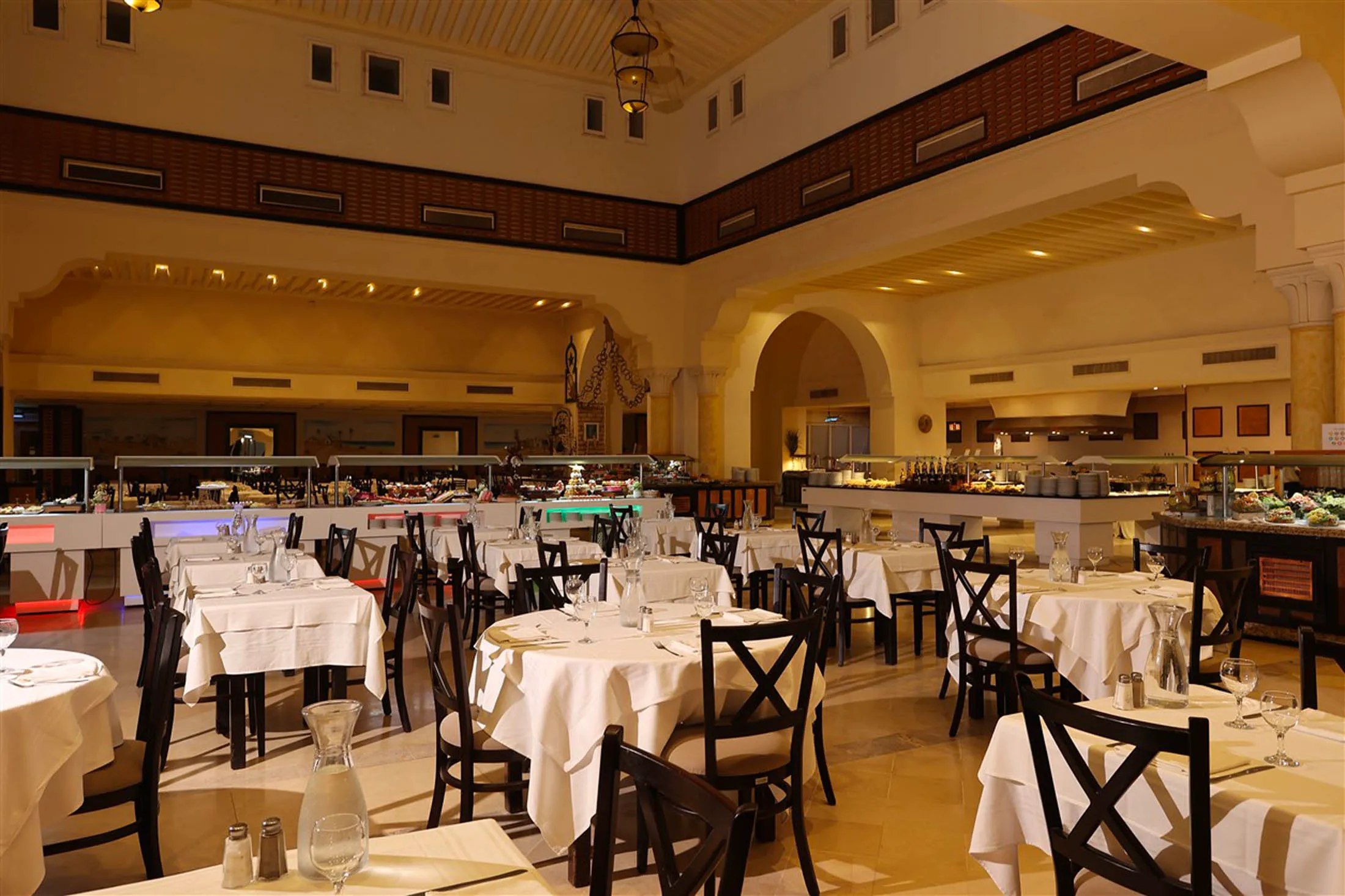 Royal karthago - photo 8