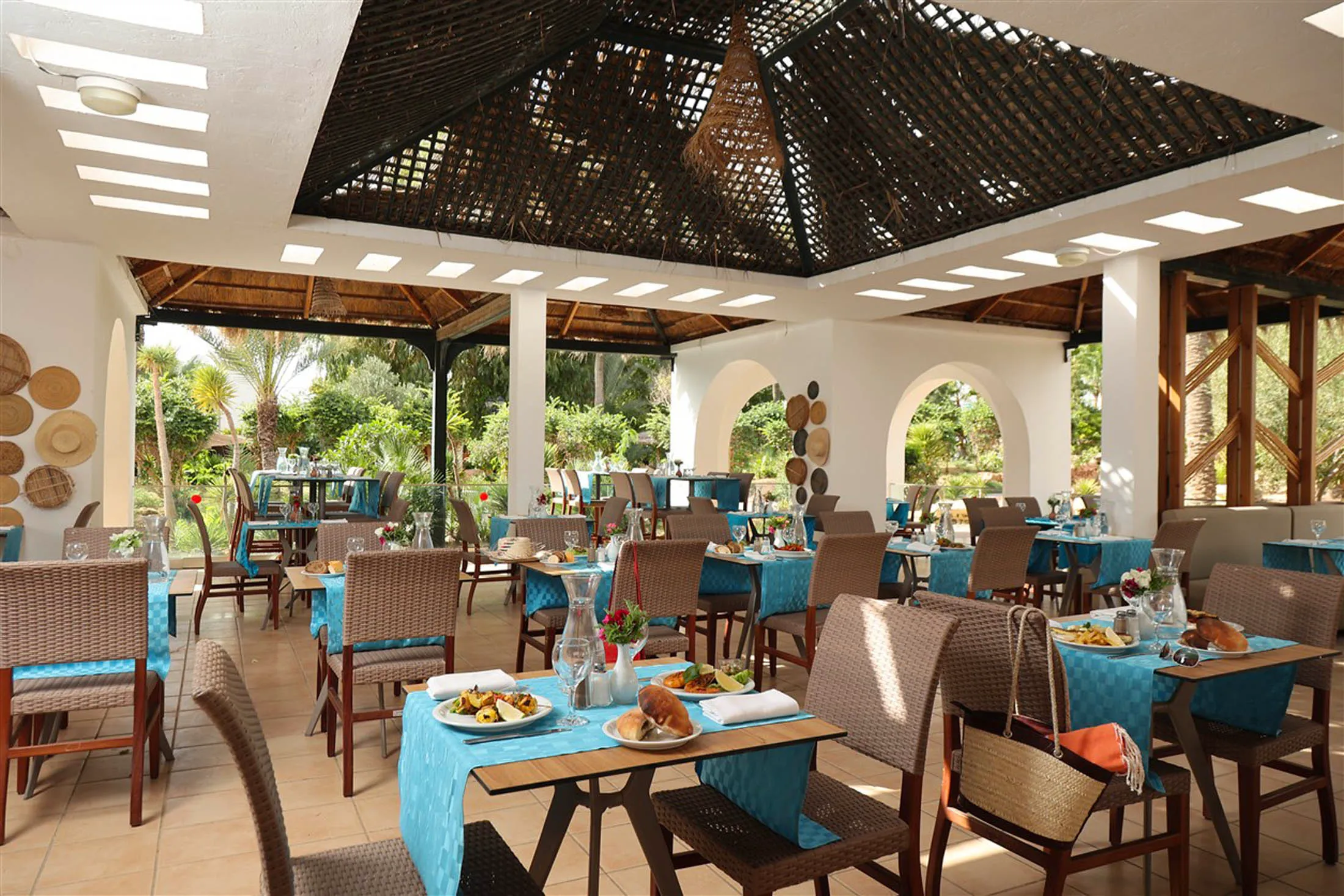 Royal karthago - photo 9
