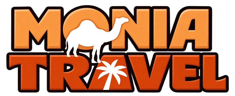 Excursions Tunisia